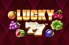 Lucky 77