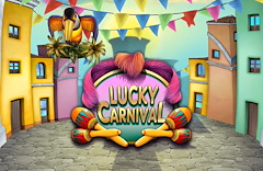 Lucky Carnival