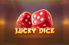 Lucky Dice