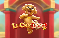 Lucky Dog