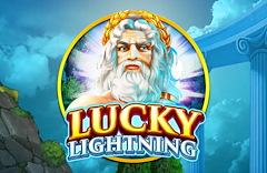 Lucky Lightning
