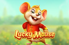 Lucky Mouse