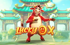 Lucky Ox