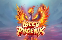 Lucky Phoenix