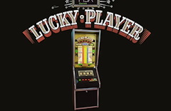 Lucky Player