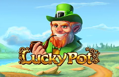 Lucky Pot