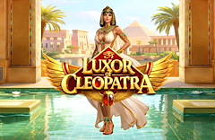 Luxor of Cleopatra