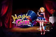 Magic Girl