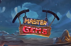 Master Gems