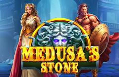 Medusa’s Stone