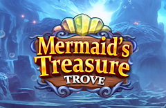Mermaid’s Treasure Trove