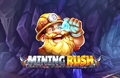 Mining Rush