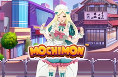 Mochimon