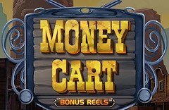 Money Cart