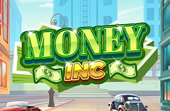 Money Inc