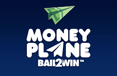 Moneyplane Bail2Win™