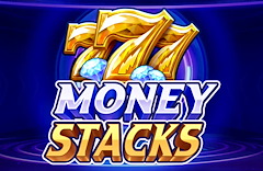 Money Stacks