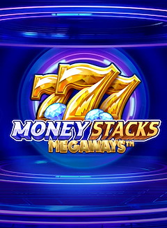 Money Stacks Megaways™