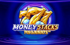 Money Stacks Megaways™