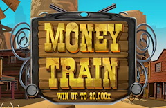Money Train