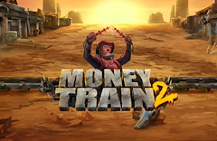 Money Train 2