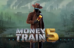 Money Train 5