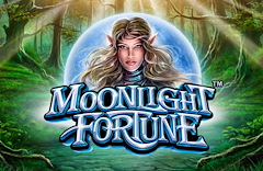 Moonlight Fortune