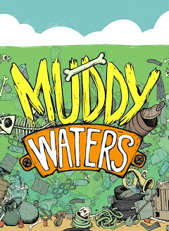 Muddy Waters