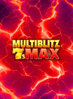 MultiBlitz 7s Max