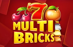 Multi Bricks
