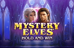 Mystery Elves