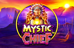 Mystic Chief
