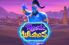 Mystic Wishes