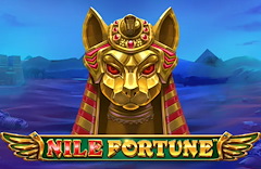 Nile Fortune
