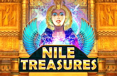 Nile Treasures