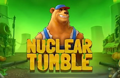 Nuclear Tumble