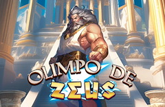 Olimpo de Zeus