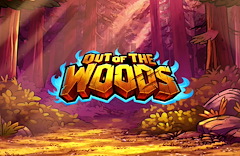 Out of the Woods
