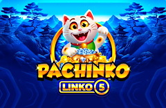 Pachinko Linko 5™