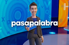 Pasapalabra