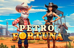Petro Fortuna