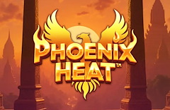 Phoenix Heat