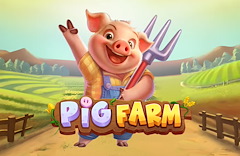 Pig Farm