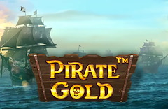 Pirate Gold