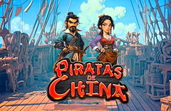 Piratas De China