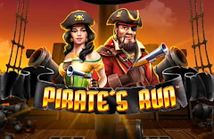 Pirate's Run