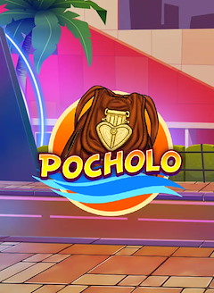 Pocholo