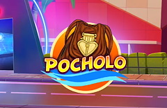Pocholo