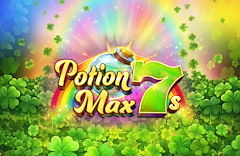 Potion Max 7s