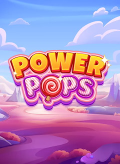 Power Pops